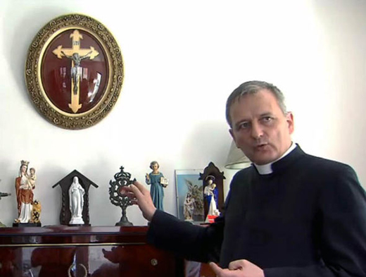 priest 3